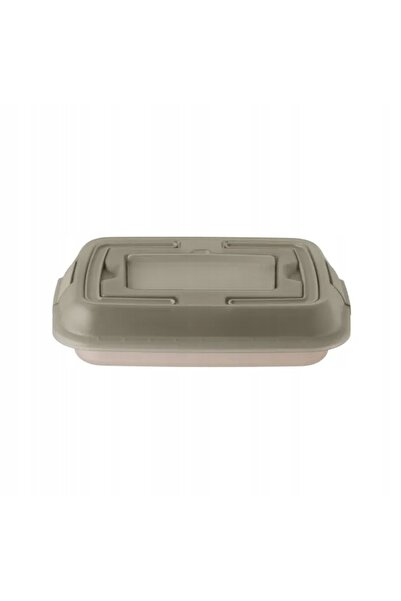 Berghoff Tavă de copt cu capac și cuțit Balance 38,50x29cm