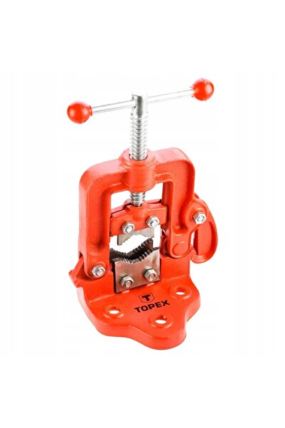 topex Menghină de mână de 60mm