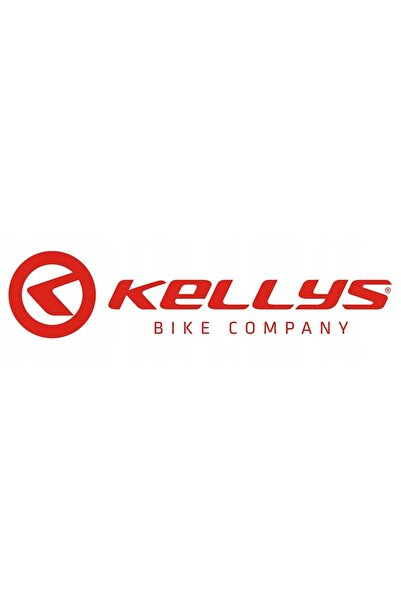 KELLYS BIKES Antifurt bicicletă cu cablu Kellys LOOP negru 90cm
