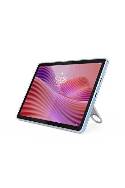 LENOVO Tabletă TAB 10.1" 128 GB Albastru (ZAEH0175PL)