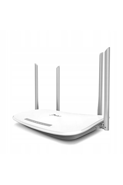 TP-LINK Router wireless EC220-G5