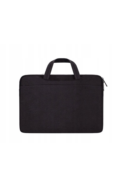 DKM Husă Geantă Laptop 15,6 Lux