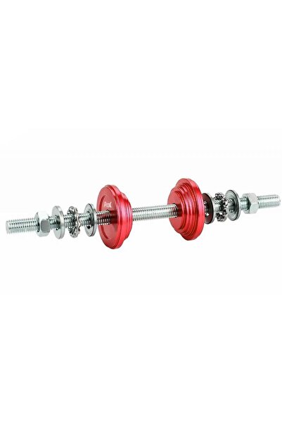 Prox Cheie pentru rulmenți Press Fit BB86-92, pentru cuvete, 34, 41, 44, 47, ...
