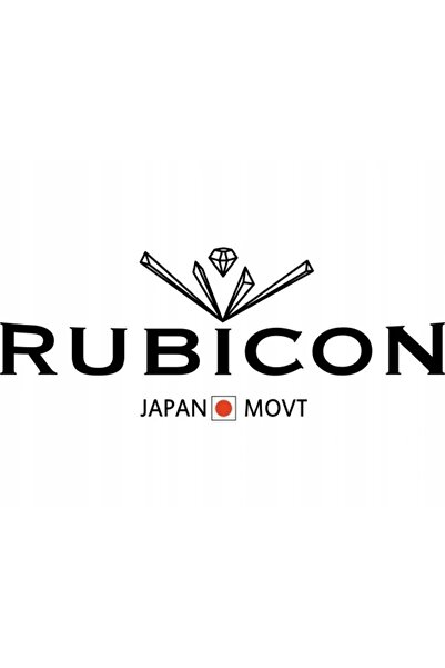 Rubicon Ceas bărbătesc SMARTWATCH POLSKIE MENU 466*466 pixeli + GRAWER