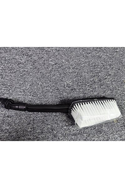 WORX Perie de curățare pentru Hydroshot WA4048
