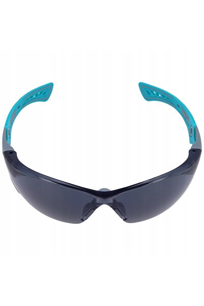 BOLLE Ochelari tactici Rush+SmallSmoke RUSHPSPSFG