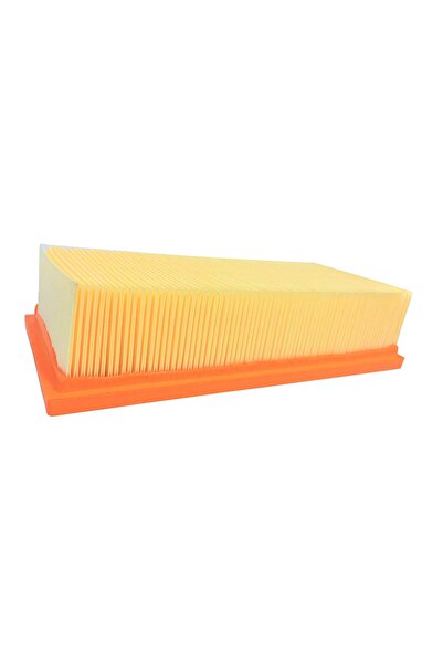 NO BRAND 2x Filtru pentru aspirator KARCHER NT 65/2 NT 65/2 NT 72/2 NT 75/2 H...