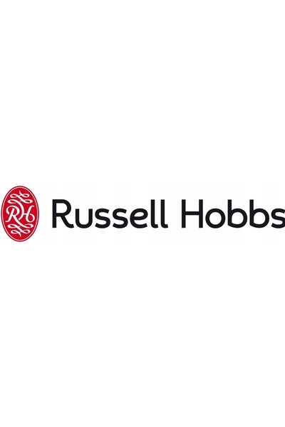 RUSSELL HOBBS Tavă de copt dreptunghiulară din oțel, 38 cm, antiaderentă