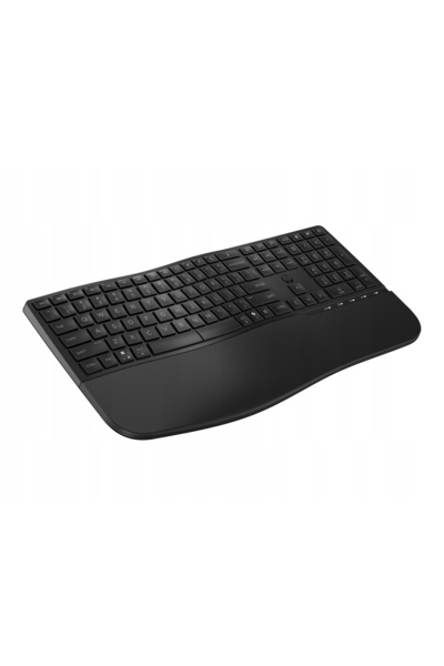 HP 680 Comfort Tastatură wireless Bluetooth cu mod dual și funcție Copilot