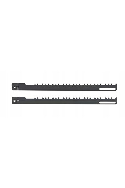 Dewalt DT2960 Șanțuri tip aligator pentru lemn 275mm