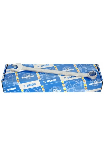 NO BRAND Set de chei combinate Unior 6-22 120/1CB