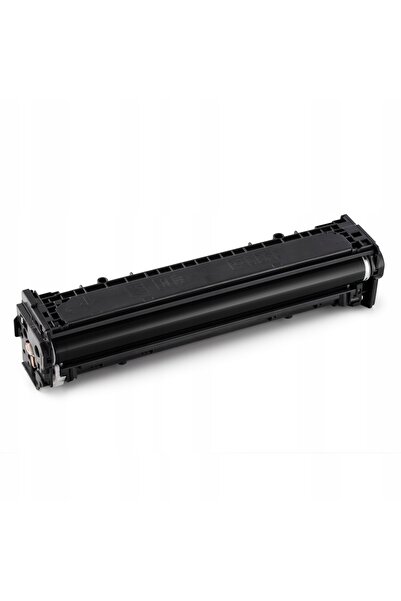 NO BRAND Toner negru, înlocuitor Black Point HP CF210A