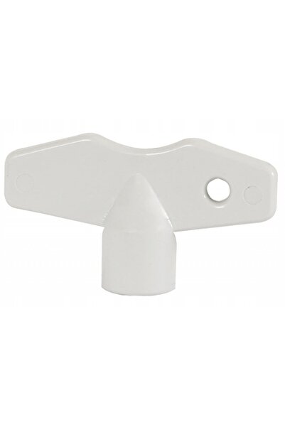 F-ELEKTRO Casetă de distribuție aparentă, etanșă, 250×350×150mm, cu 2 încuiet...
