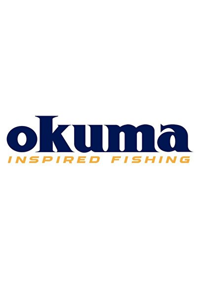 NO BRAND Okuma Azores ZXP 6000H FD Mulineta de pescuit