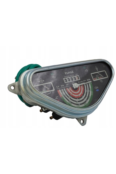 NO BRAND INDICATOARE METER MOTOGODZIN TRACTOMETRU CEAS URSUS C-4011 ZETOR 401...