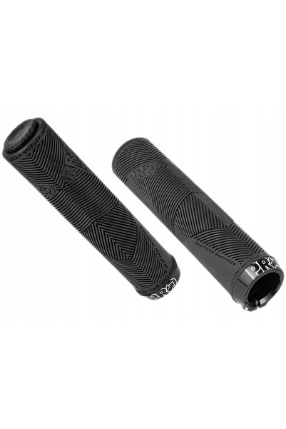 PRO SHIMANO Manșoane Lock On Sport 30x132,5 mm