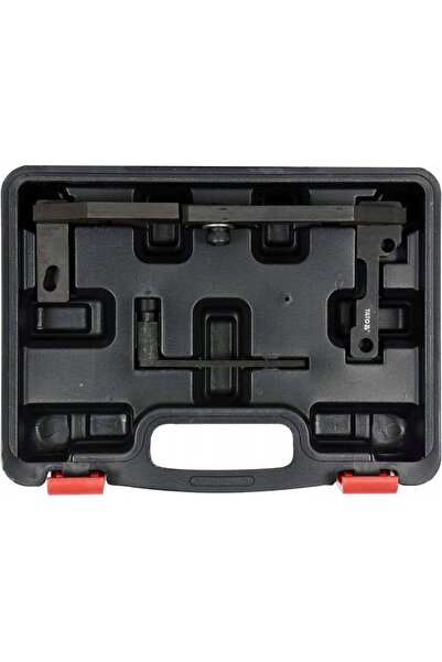 yato Set de încuietori distribuție benzină PEUGEOT CITROEN VALIZĂ YT-06023