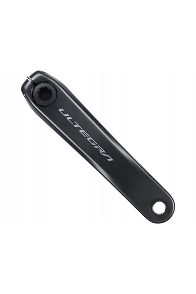 Shimano korba Ultegra FC-R8100 50-34 172.5mm