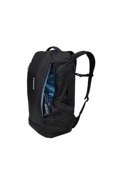 Thule Rucsac pentru laptop de până la 16 inch Accent Rec 28L Negru