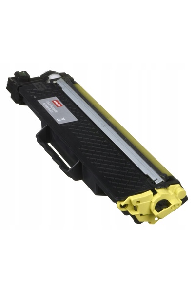 ActiveJet Toner pentru Brother ATB-247YN galben (galben)