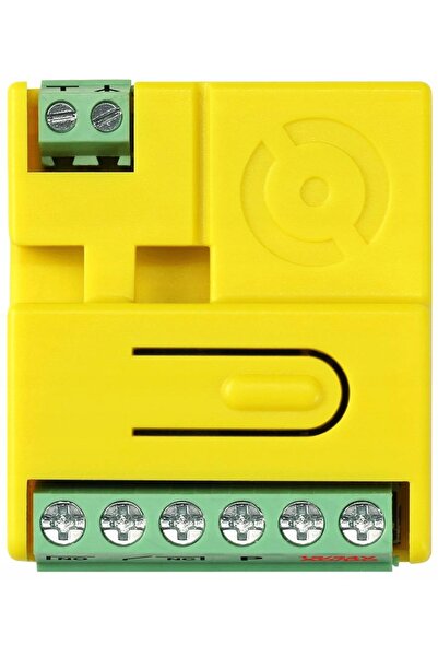 PROXIMA Receptor controler NW1 SATEL PERFECTA