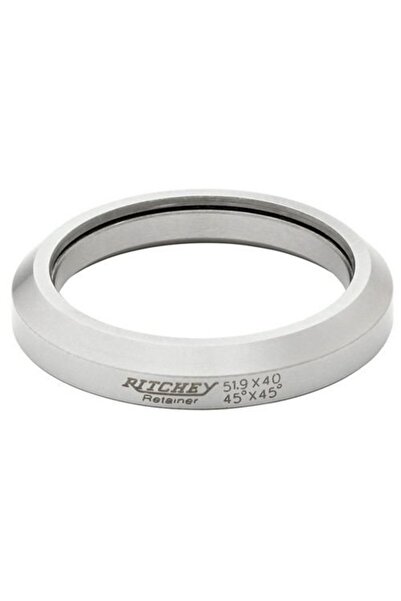 NO BRAND Ritchey rulment Comp 46,0 mm 45x45st 1 buc.