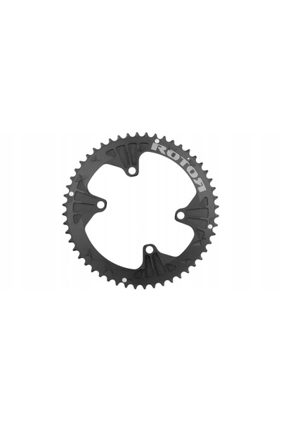 Rotor Pinion exterior NoQ 4x110BCD 52T (36T)