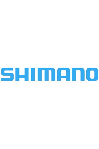 Shimano Deore CS-M6100 Casetă Micro Spline cu 12 viteze 10-51T pentru bicicletă
