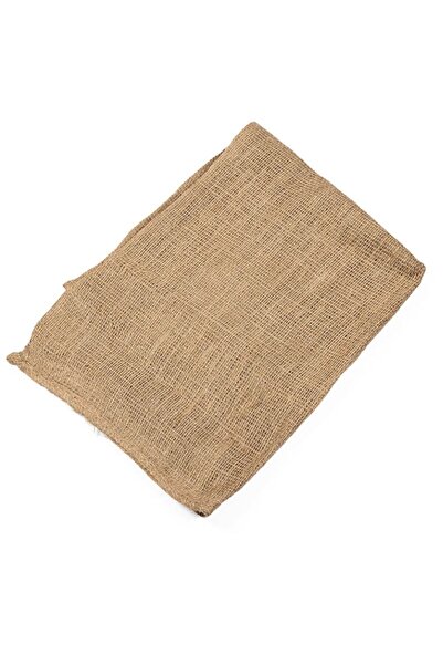 Linotech SAC DE IUTĂ 30*45CM 200G/M2 - ST-WPJ30*45