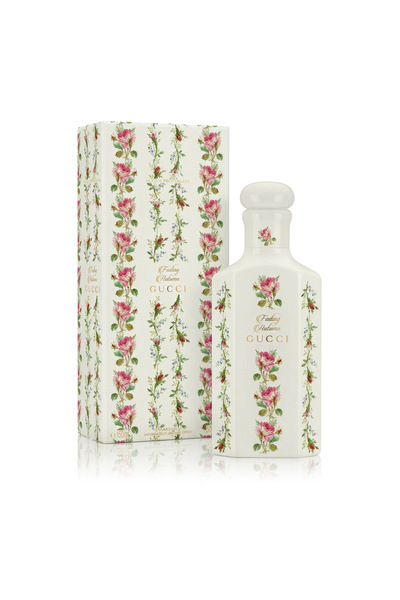 Gucci Μαραμένο Φθινόπωρο Ω ντε Παρφούμ 150 ml ΟΥΝΙΣΕΞ