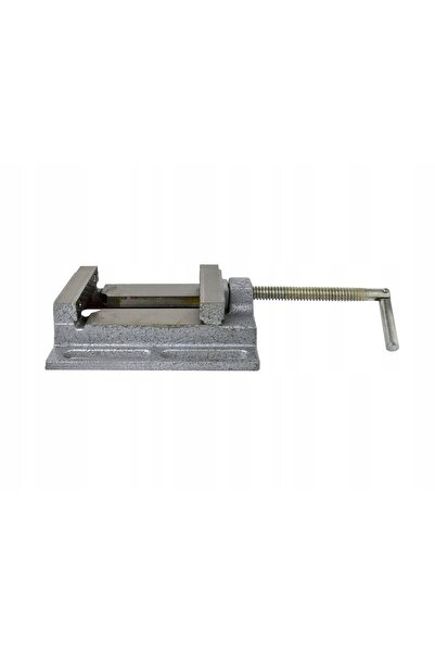 GEKO Pilă de mână rezistentă de 4 " (100mm) pentru modelism