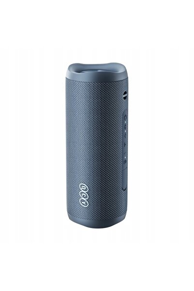 QCY SP7 BOXĂ PORTABILĂ FĂRĂ FIR PENTRU TELEFONE MOBILE BLUETOOTH 5.0 CALITATE...