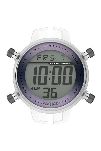 Generic Brand WATXANDCO Ceas RWA1066