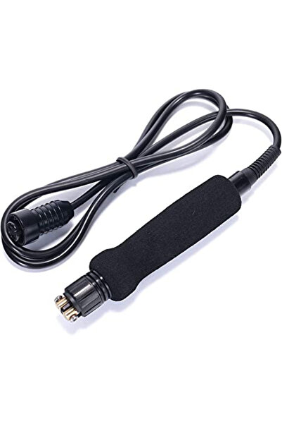 Yihua Stoc 907P-4 pentru vârfuri de sârmă pentru arzătorul 939-II/939-III/939...