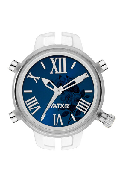 Generic Brand WATXANDCO Watch RWA4568
