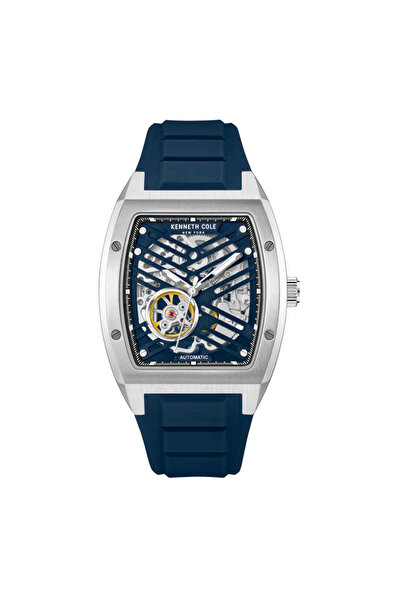 Kenneth Cole Часовник KCWGZ0046101