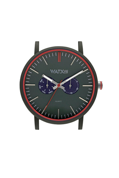 Generic Brand WATXANDCO Ceas WXCA2716