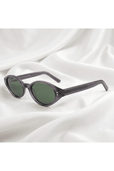 optivue نظارات شمسية NOVA 4.0 C2