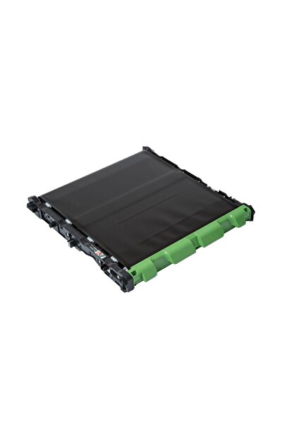 Brother Unitate de transfer 6AUTP-15R, randament de 130.000 de pagini, BU330CL
