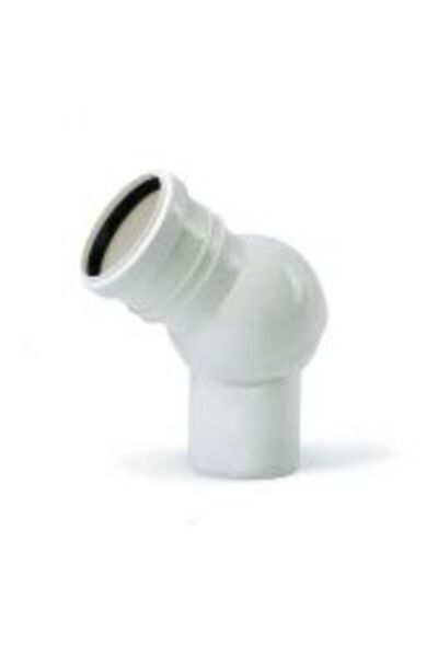 Leo Minor Cot reglabil 40/0-90 ALB - HP/U4N