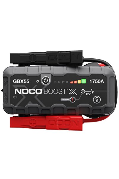 NOCO GBX55 1750A