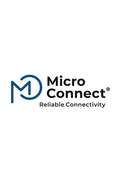 MicroConnect KEYSTONE-USBC