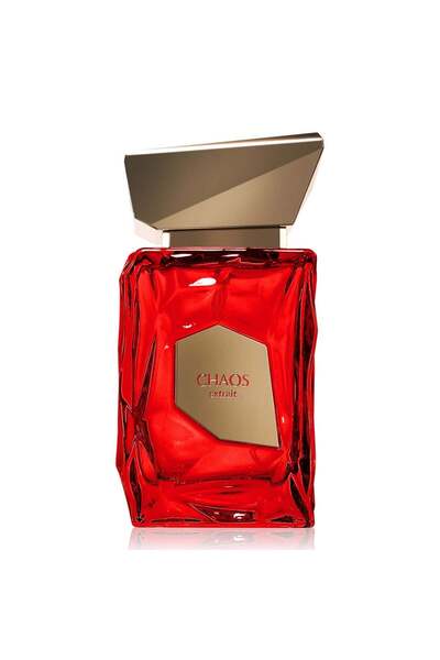 FRENCH AVENUE Extract de Haos Parfumat 100ml
