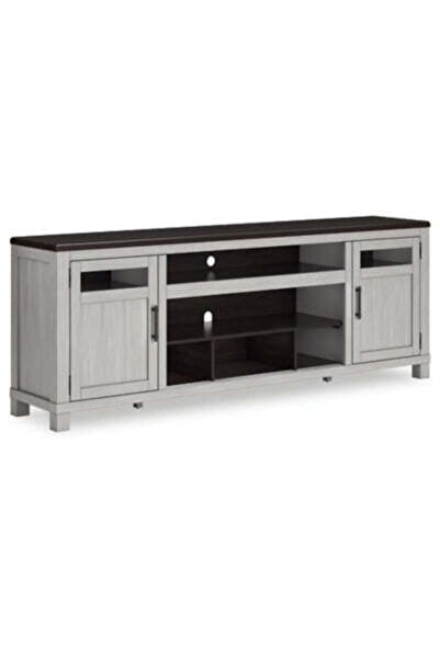 Ashley Furniture Darborn 88" TV Stand