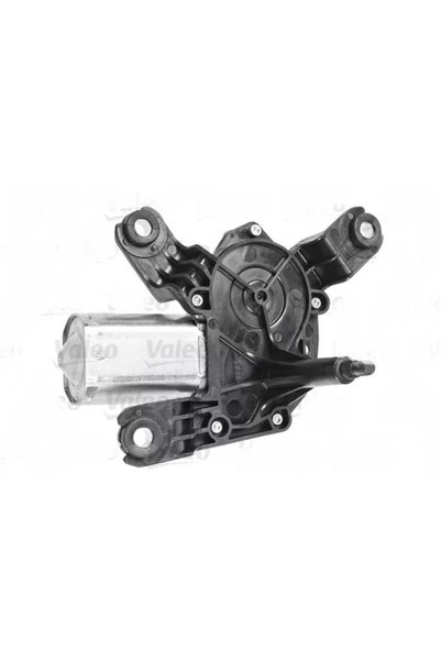 Valeon Motor stergator VALEO 579702