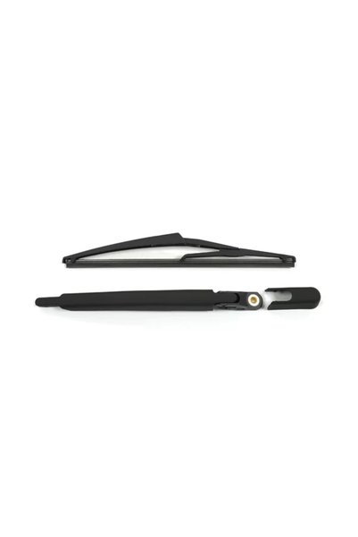 ASAM AUTOMOTIVE Brat stergator, parbriz 65253