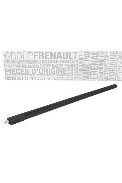 Renault Safrane Antenă Radio Originală Dacia Duster II/III, Logan 3, Sandero ...