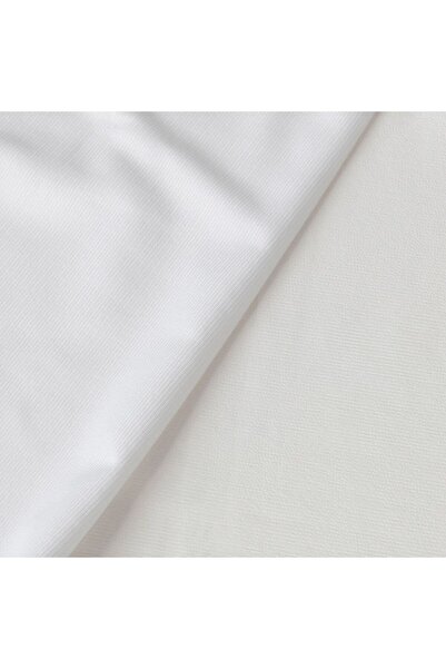 VELFONT Husa protectie saltea anti-plosnite – impermeabila, respirabila