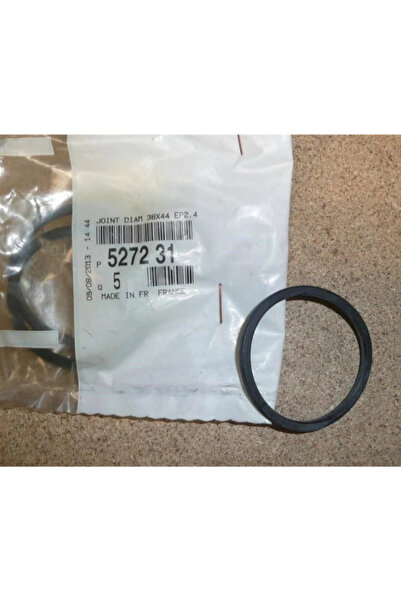 PSA Sealing gasket