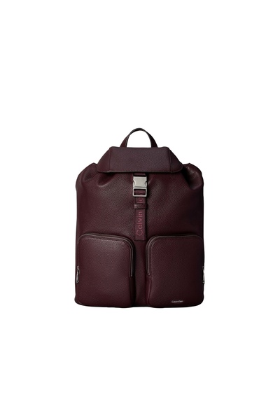 Calvin Klein Women Backpacks